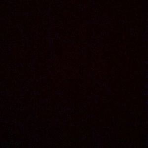 Meet your Posher, Haden